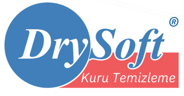 Ütü Kampanyası: 10 Parça Ütü Sadece Adet Başı 35 TL!